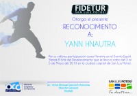 /album/fotogaleria/reconocimientos-occ-2-jpg/